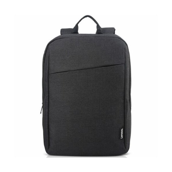 Backpacks and Carriers